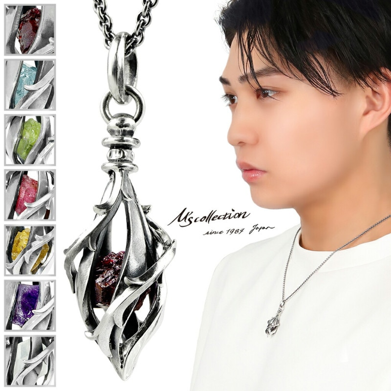 ���ॺ���쥯����� ������ ����С� �ͥå��쥹 �ڥ�ǥ��� �� ���Ф� �� �Ȥ� ��� ŷ���� �������ޥ�� �ڥ�ɥå� �ȥ�ޥ�� ����ڥꥢ��ȥѡ��� ���᥸���� �ࡼ�󥹥ȡ��� �����ͥå� ����С��ͥå��쥹 ����С�925 ���� ��� �ץ쥼��� �͵� �������