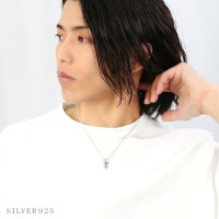 キング スカル シルバー ペンダント ネックレス ペンダントトップ