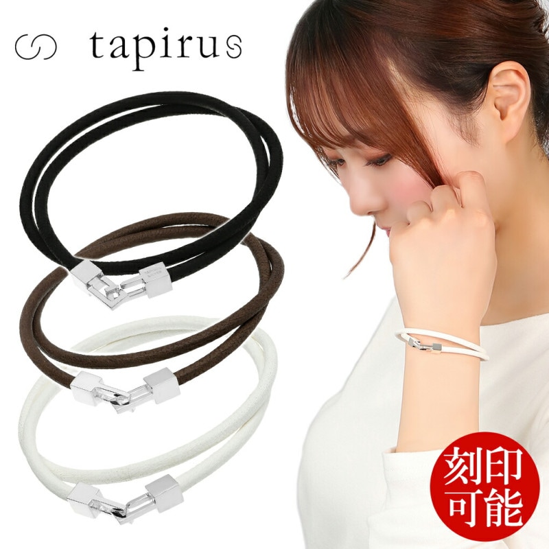 TAPIRUS ���� �쥶�� �֥쥹��å� ��Ŵ��� ����ץ� ��� ��� ��ǥ����������� �� �ܳ� �� ����С� �֥쥹 �֥��� �ץ쥼��� 2Ϣ �͵� ���� ���� ��� ��� ������ ��ǰ�� �ץ쥼��� �͵� �������
