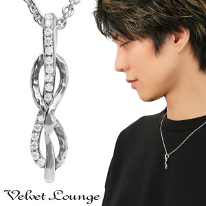Velvet Lounge åȥ饦 Υ ͡ ͥå쥹 (դ) ڥ  ̵  ե˥ƥ С С925 Сͥå쥹 륳˥  ǥ     ˥å  ǰ ץ쥼 ͵ 