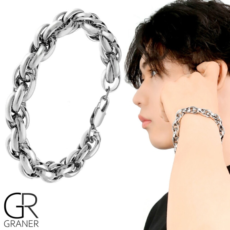 GRANER ���ƥ�쥹 ���֥륹����塼 �������� �֥쥹��å� ��°����륮���б� ����륮���ե꡼���������꡼ ����륮���ե꡼ ȩ��ͥ���� �ǥꥱ����ȩ �˥å���ե꡼ ��󥺥֥쥹��å� �֥쥹 ��� ���� ��� �� ö�� ������ ��ǰ�� �ץ쥼��� �͵� �������