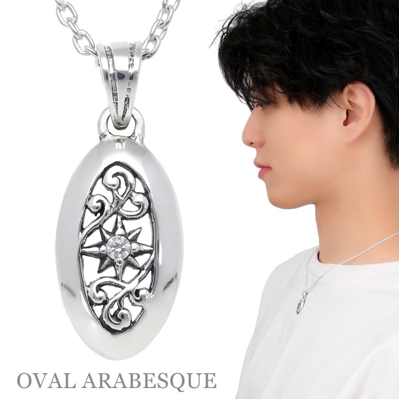 �����Х� ����٥��� ���륳�˥� �ͥå��쥹 �ڥ����� �ڥ����ȥȥå� �ڥ����ȥ��㡼�� ����С� ���� ������� �������� ����٥����� Ʃ���� �� ������ ��� ���� ��� �� ö�� ������ ��ǰ�� �ץ쥼��� �͵� �������