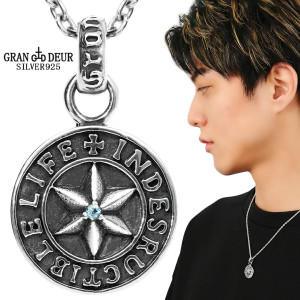 GRAN DEUR ϻ   ֥롼ȥѡ С ͥå쥹 ڥ ڥȥȥå  ȥѡ ֥롼 إ ӥǤ  11     ö  ǰ ץ쥼 ͵  줤  ä С925
