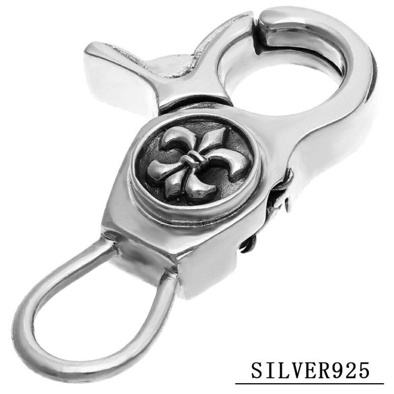 楽天市場】Shin's SCULPTURE（シンズ スカルプチャー） オープン