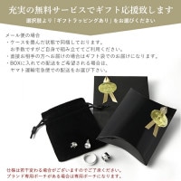 シルバー925 百合　イブシ リリークリップ　ナスカン　カスタム用 Amazon.co.jp: [アクセサリーショップピエナ]シルバー925