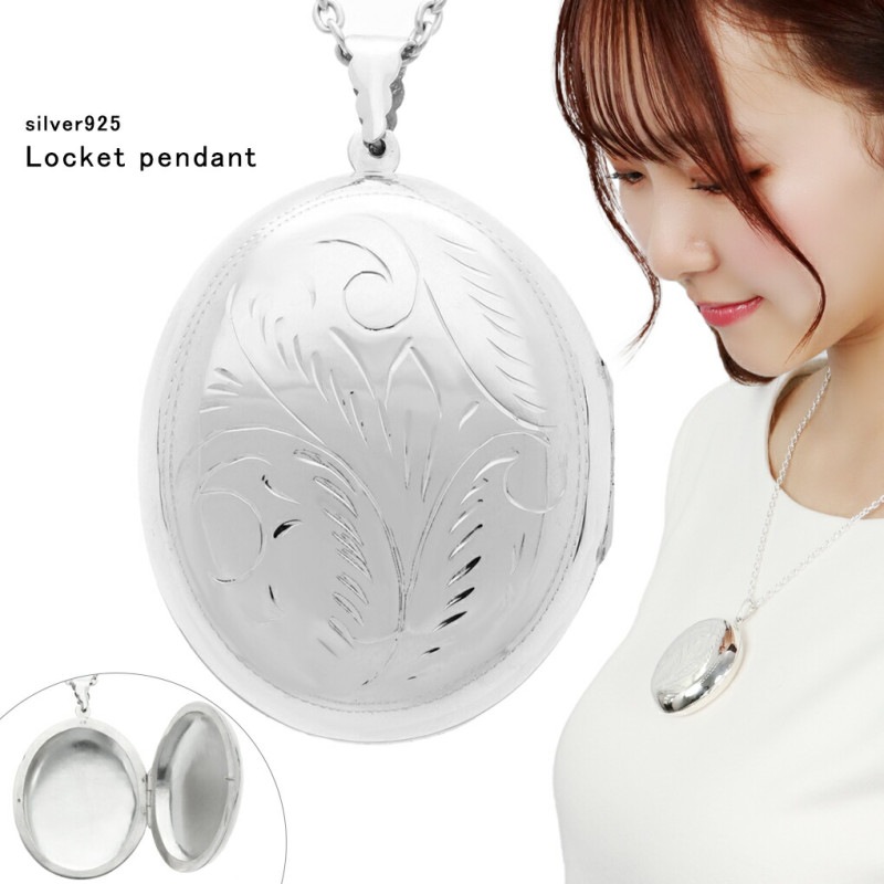 �����Х� ��ʪ ���� ���� �����å� �ͥå��쥹 �ڥ����� �ڥ����ȥȥå� �ڥ����ȥ��㡼�� ����С� 925 Ħ�� �� ���� �ʱ߷� �̿����� �̿� �����⤭ ��² �ڥå� ���� ��ǭ �פ��� ��� ��ǥ����� ���� ���� ��� ��� ������ ��ǰ�� �ץ쥼��� �͵� �������