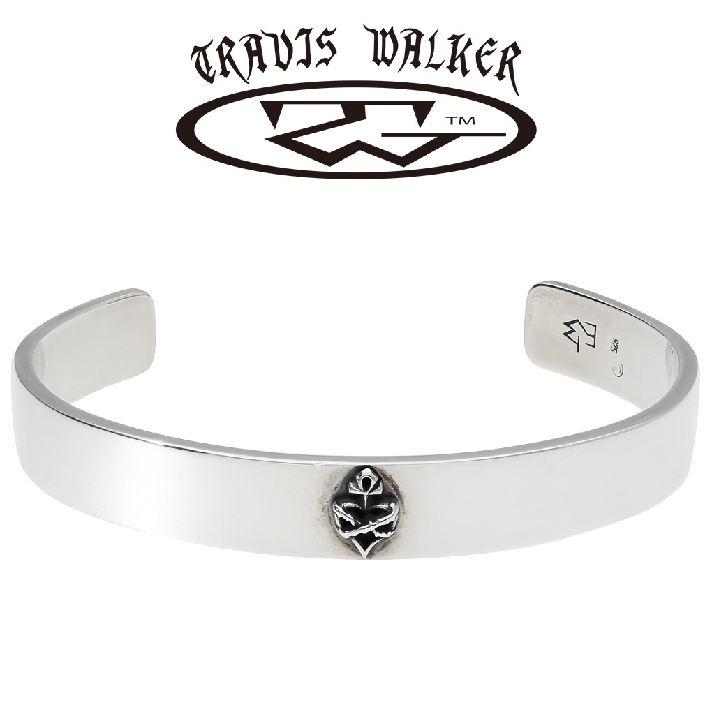 TRAVIS WALKER トラヴィスワーカー TW スモール セイクリッドハート