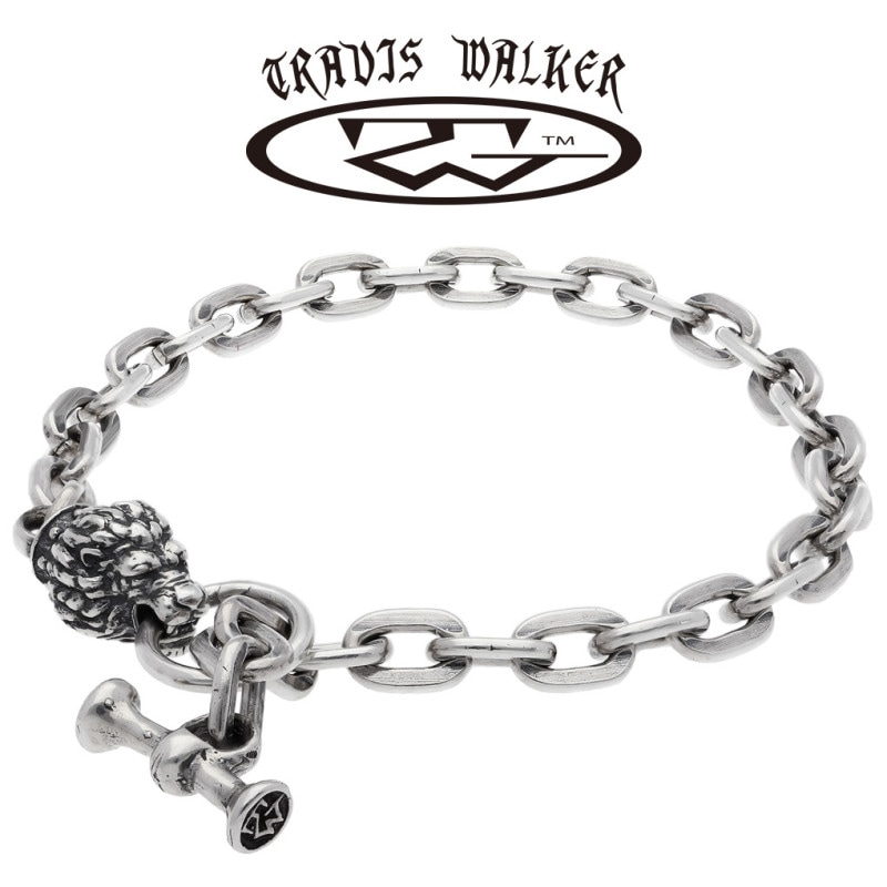 TRAVIS WALKER �ȥ����������� �饤���� ���㡼�� �����Х� ��� ����С� �֥쥹��å� �֥��� ���� ������ ����С�925 ���������꡼ ���� �ɥ��Υå��� T�С� �ޥ�ƥ� ��� ��󥺥֥쥹��å� �֥쥹 ��� ���� ��� �� ö�� ������ ��ǰ�� �ץ쥼��� �͵�