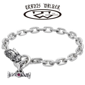TRAVIS WALKER ȥ ԥåȥ֥ 㡼 Х  С ֥쥹å ֥   С925 ꡼  ɥΥå TС ޥƥ  󥺥֥쥹å ֥쥹     ö  ǰ ץ쥼 ͵