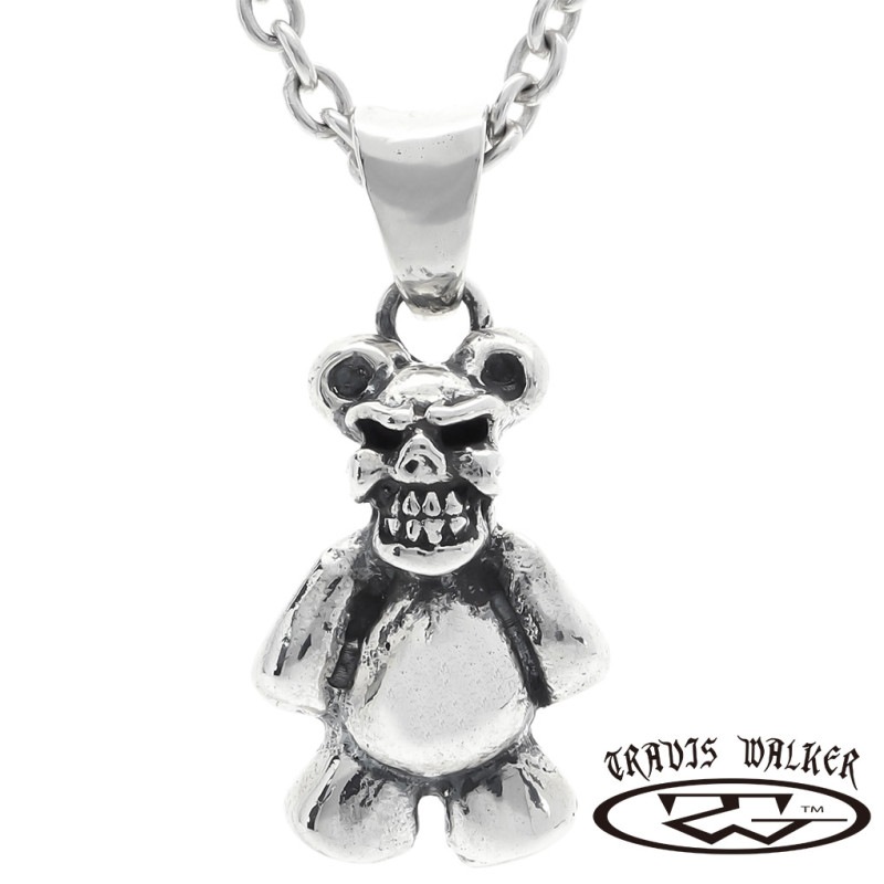 TRAVIS WALKER �ȥ����������� �ƥǥ� ���㡼�� ����С� �ͥå��쥹 �ڥ����� �ڥ����ȥȥå� �ڥ����ȥ��㡼�� �֥��� ���� ������ ����С�925 ���������꡼ ������ �ɥ��� �ƥǥ��٥� ��� ���� ��� �� ö�� ������ �ץ쥼��� �͵� �������