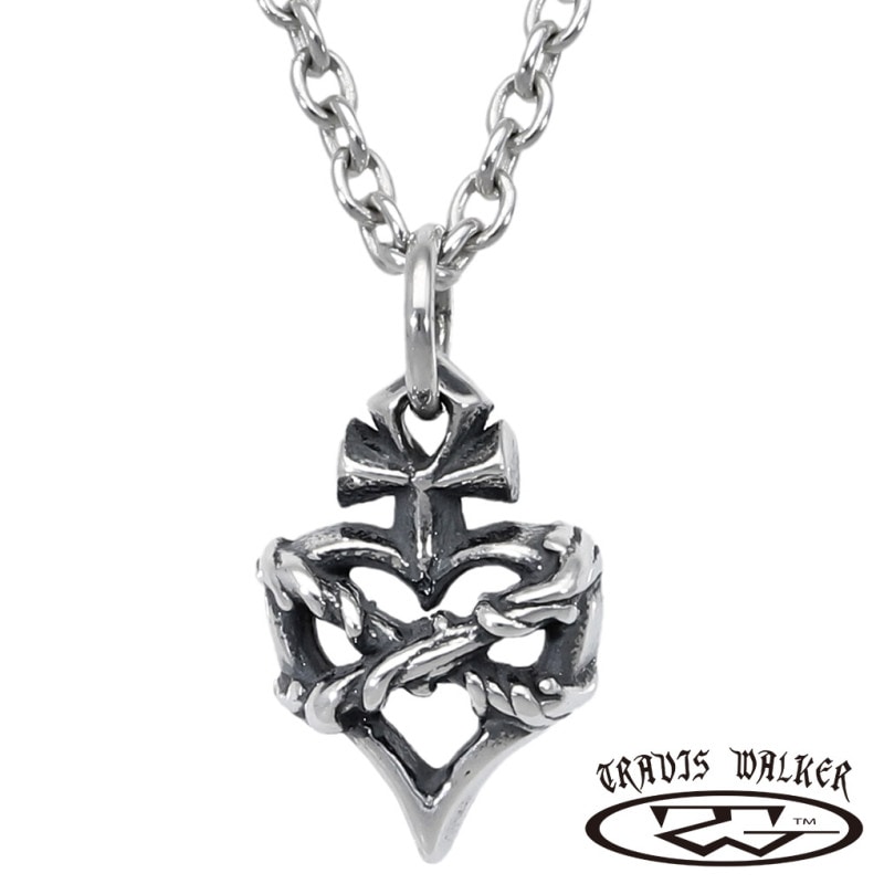 TRAVIS WALKER �ȥ����������� �ߥ� ��������åɥϡ��� ����С� �ͥå��쥹 �ڥ����� �ڥ����ȥȥå� �ڥ����ȥ��㡼�� �֥��� ���� ������ ����С�925 ���������꡼ ���ꥹ�� �ϡ��� ��� ���� ��� �� ö�� ������ �ץ쥼��� �͵� �������