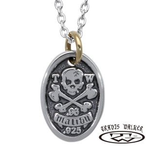 TRAVIS WALKER ȥ ѥ졼 ɥå С ͥå쥹 ڥ ڥȥȥå ڥȥ㡼 ֥   С925 ꡼ ±  ܡ ץ졼     ö  ץ쥼 ͵