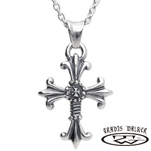 TRAVIS WALKER ȥ ֥  С ͥå쥹 ڥ ڥȥȥå ڥȥ㡼 ֥   С925 ꡼   ե쥢     ö  ץ쥼 ͵ 