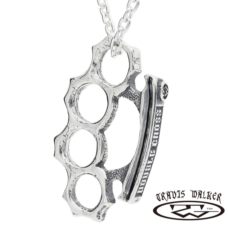 TRAVIS WALKER �ȥ����������� �ʥå��� ����С� �ͥå��쥹 �ڥ����� �ڥ����ȥȥå� �ڥ����ȥ��㡼�� �֥��� ���� ������ ����С�925 ���������꡼ ��ꥱ�󥵥å� ��ꥱ�� �ʥå���������� ���������ʥå��� ��� ���� ��� ö�� ������ �ץ쥼���