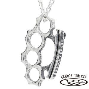 TRAVIS WALKER ȥ ʥå С ͥå쥹 ڥ ڥȥȥå ڥȥ㡼 ֥   С925 ꡼ ꥱ󥵥å ꥱ ʥå ʥå    ö  ץ쥼