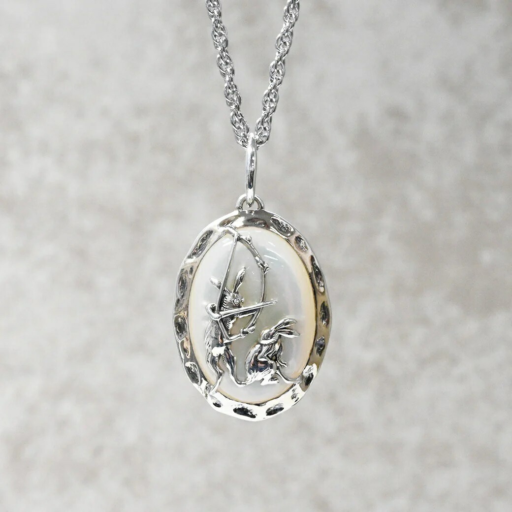 2020年　朱雀銀貨　mintdirect 楽天市場】2023年 イギリス ペティションクラウン ポートレート