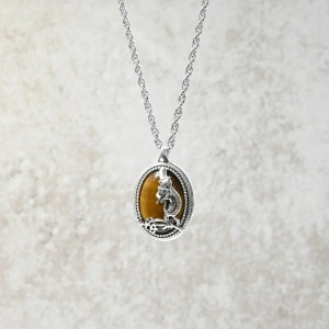 Ļõ ˹ǭ ڥȥȥå (ʤ) ͥå쥹 ڥ ȥå إå С  925 ǭ ͤ ٹ  Ħ  ݽ  ܲ   ǥ   ̼   ǰ ץ쥼 ͵ 