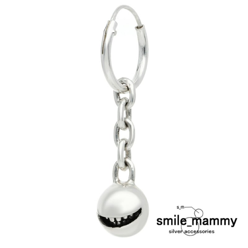 smile_mammy �ɤ�� ���ޥ���ܡ��� �ԥ��� 1P �Ҽ��� ����С� 925 �� �ܡ���ԥ��� �˥�˥� ���ޥ��� �д� �� �� �Ե�̣ �ۥ顼 ������ �����ƥ��� ����С��ԥ��� �ա��ץԥ��� ��� ��ǥ����� ���� ���� ��� ��� ��˥��å��� ������ ��ǰ�� �ץ쥼���