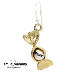 smile_mammy ޥ ǥ  ԥ 1P Ҽ С 925 K24   ܡԥ ˥˥ д   Ե̣ ۥ顼  ƥ Сԥ åɥԥ  ǥ     ˥å  ǰ