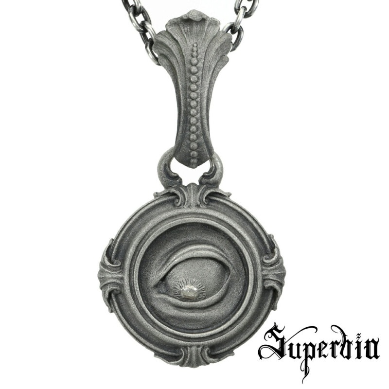 Superbia Vidi �������ǥ��� A �ͥå��쥹 �ڥ����� �ڥ����ȥȥå� �ڥ����ȥ��㡼�� ����С� 925 �� �� ���� ������ ����ƥ����� ������ ���� ÿ�� Ħ�� ¤�� ���� �ݽ� ��� ���� ��� �� ö�� ������ ��ǰ�� �ץ쥼��� �͵� �������