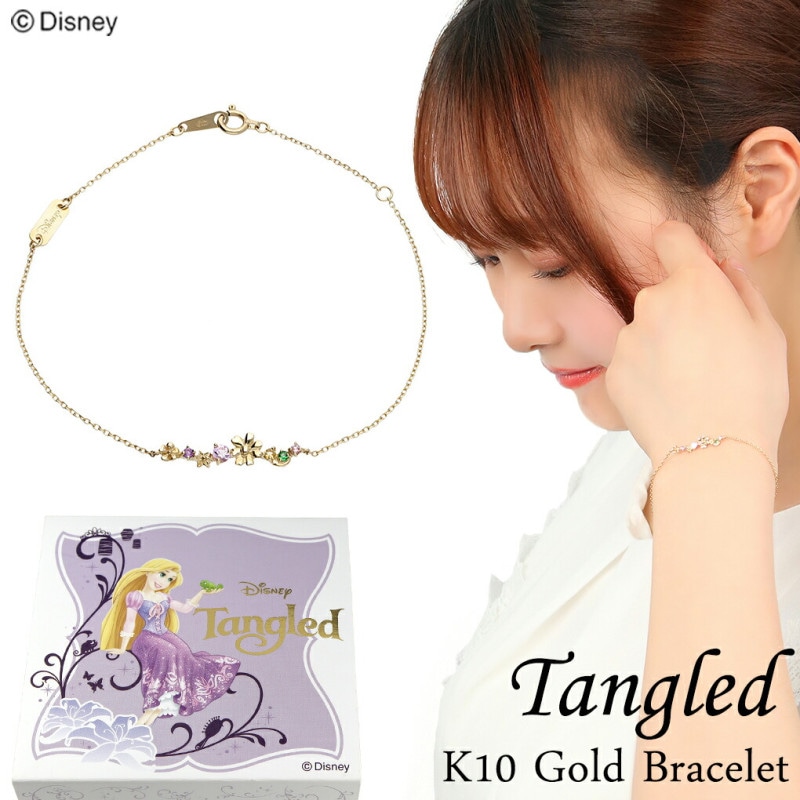 �ǥ����ˡ� ��ץ�ĥ��� ������� �֥쥹��å� ��ξ�Υ�ץ�ĥ��� Disney ���� ���ե������ �ǥ����ˡ��֥쥹��å� �ץ�󥻥� K10 ��������������� �ѥ����� ŷ���� �� 10�� ���奨�꡼ ��ǥ����� ���� ��� ̼ �ץ쥼��� ���ե� ���襤�� �͵�