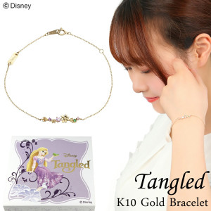ǥˡ ץĥ  ֥쥹å ξΥץĥ Disney  ե ǥˡ֥쥹å ץ󥻥 K10  ѥ ŷ  10 奨꡼ ǥ   ̼ ץ쥼 ե 襤 ͵