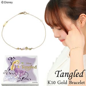 �ǥ����ˡ� ��ץ�ĥ��� ������� �֥쥹��å� ��ξ�Υ�ץ�ĥ��� Disney ���� ���ե������ �ǥ����ˡ��֥쥹��å� �ץ�󥻥� K10 ��������������� �ѥ����� ŷ���� �� 10�� ���奨�꡼ ��ǥ����� ���� ��� ̼ �ץ쥼��� ���ե� ���襤�� �͵�