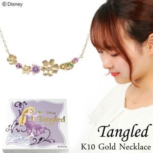 ǥˡ ץĥ  ͥå쥹 ξΥץĥ Disney  ե ǥˡͥå쥹 ץ󥻥 K10  ѥ ŷ  10 奨꡼ ǥ   ̼ ץ쥼 ե 襤 ͵