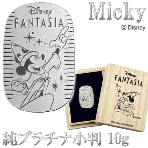 ǥˡ ߥå ե󥿥 ץʾȽ 10g ߥåޥ ץ Ƚ Pt999  ץ  Disney  ե å 쥯 ¤ʾɹ ޡ ǥ  ץ쥼 ͵