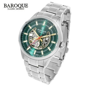 腕時計|大人のための上質なシルバーアクセサリー通販｜新宿銀の蔵