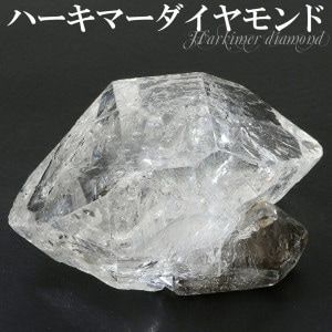 �ϡ����ޡ���������� ���� ��13g ��γ ŷ���徽 ��������ɥ������� �徽 �ϡ����ޡ���������ɸ��� ��ʪ ���� ɸ�� ����ƥꥢ ��ʪ �������� �������� ���å����ꥹ���� �ϡ����ޡ� ŷ���и��� ������ 4�� ���� �ץ쥼��� �͵� �ϡ����ޡ��徽 �ɥ꡼�९�ꥹ����