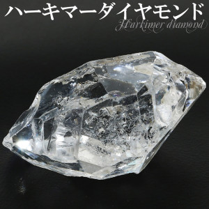 �ϡ����ޡ���������� ���� ��13.8g ��γ ŷ���徽 ��������ɥ������� �徽 �ϡ����ޡ���������ɸ��� ��ʪ ���� ɸ�� ����ƥꥢ ��ʪ �������� �������� ���å����ꥹ���� �ϡ����ޡ� ������ 4�� ���� �ץ쥼��� �͵� �ϡ����ޡ��徽 �ɥ꡼�९�ꥹ����