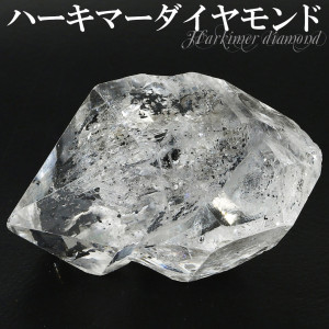 �ϡ����ޡ���������� ���� ��11.5g ��γ ŷ���徽 ��������ɥ������� �徽 �ϡ����ޡ���������ɸ��� ��ʪ ���� ɸ�� ����ƥꥢ ��ʪ �������� �������� ���å����ꥹ���� �ϡ����ޡ� ������ 4�� ���� �ץ쥼��� �͵� �ϡ����ޡ��徽 �ɥ꡼�९�ꥹ����