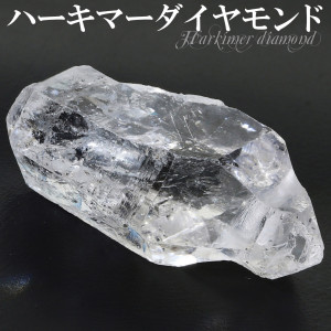 �ϡ����ޡ���������� ���� ��10.5g ��γ ŷ���徽 ��������ɥ������� �徽 �ϡ����ޡ���������ɸ��� ��ʪ ���� ɸ�� ����ƥꥢ ��ʪ �������� �������� ���å����ꥹ���� �ϡ����ޡ� ������ 4�� ���� �ץ쥼��� �͵� �ϡ����ޡ��徽 �ɥ꡼�९�ꥹ����