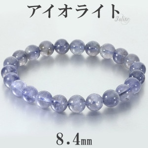 �������饤�� �֥쥹��å� 8.4mm 18cm ��� M ��ǥ����� L ������ �������饤�ȥ֥쥹��å� �������������ե����� �����ǥ����饤�� �������������� ŷ���� �ѥ���ȡ��� ���� ���� 3�� ������ ������ �ѡ��ץ� �� �֥롼 �� ���� �ʹִط� ���� �ץ쥼��� �͵�