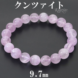 ����ĥ����� �֥쥹��å� 9mm 18cm ��� M ��ǥ����� L ������ ����ĥ����ȥ֥쥹��å� ŷ���� �ѥ���ȡ��� ���� ���� ���� 9�� ������ �ԥ� ���� ������ ���� �ꥷ������ �ѥ���ȡ���֥쥹��å� ŷ���Х֥쥹��å� �ץ쥼��� �͵�