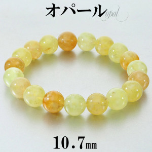 ���ѡ��� �������� �֥쥹��å� 10.7mm 18.5cm ��� L ��ǥ����� LL ������ �ϥˡ����ѡ��� �����������ѡ��� ���ѡ���֥쥹��å� ŷ���� �ѥ���ȡ��� ���� ���� 10�� ������ ��¤�� �Ż��� ������ �Хʥʥ��ѡ��� �����������ѡ���֥쥹��å� �ץ쥼��� �͵�