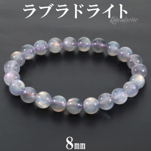 ֥ɥ饤 ԥ ѡץ ֥쥹å 8mm 17cm ǥ M  ֥ɥ饤ȥ֥쥹å ѡץ֥ɥ饤 ԥ󥯥֥ɥ饤 ŷ ѥȡ    Ż ⳥Ĺ ѥȡ֥쥹å ץ쥼 ͵