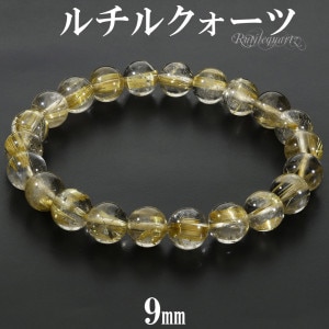 ɥ륯 ֥쥹å 9mm 18.5cm  L ǥ LL  ŷ ѥȡ 륯  ǥ Ɀ 륯  륯ĥ֥쥹å   ֥쥹 ѥȡ֥쥹å ץ쥼 ͵