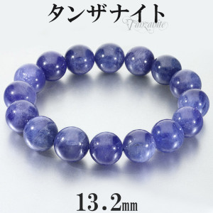 󥶥ʥ ֥쥹å 13.2mm 19cm  L ǥ LL   󥶥ʥȥ֥쥹å  12 ŷ ѥȡ ֥롼    ѡץ     ŷХ֥쥹å ѥȡ֥쥹å ץ쥼 ͵