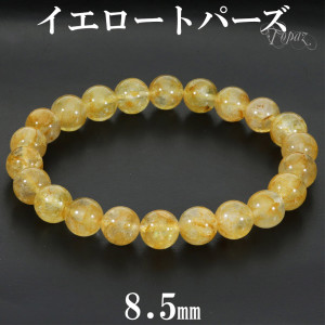 ȥѡ ֥쥹å 8.5mm 17.5cm  M ǥ L  ȥѡ ŷȥѡ ȥѡ֥쥹å      ŷ ѥȡ   11  Ɀ  Ż ٶ  ץ쥼 ͵