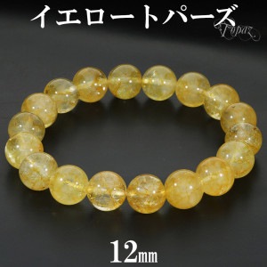 ȥѡ ֥쥹å 12mm 19.5cm  L ǥ LL  ȥѡ ŷȥѡ ȥѡ֥쥹å      ŷ ѥȡ   11  Ɀ  Ż ٶ  ץ쥼 ͵