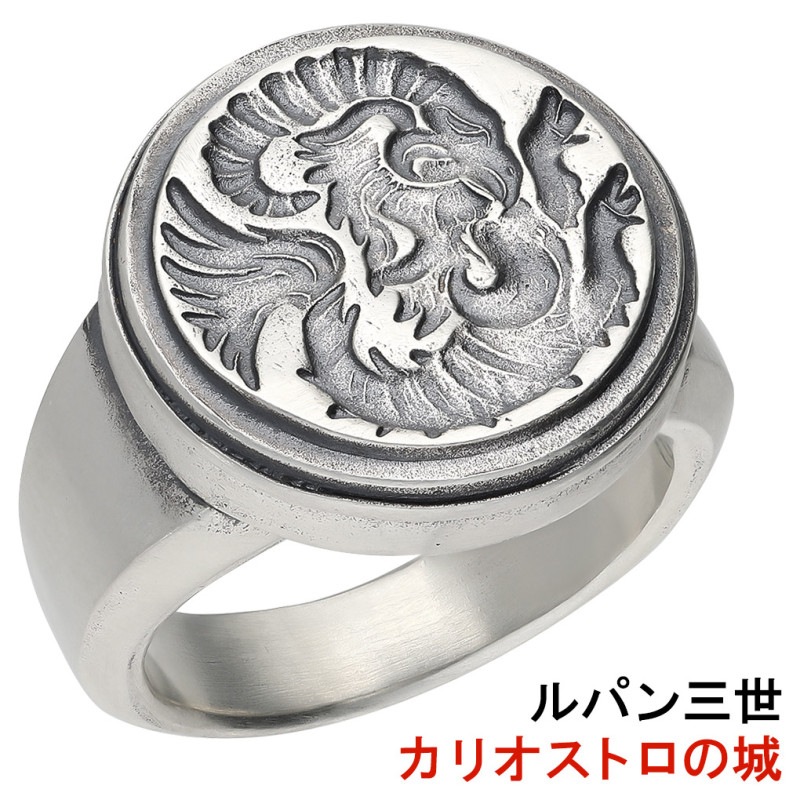 ѥ ꥪȥξ    1130 ѥ ꥪȥ   å ե ꡼ ѥ3 ǲ  ֥ ޥեå С   ǥ      ץ쥼 ͵ 