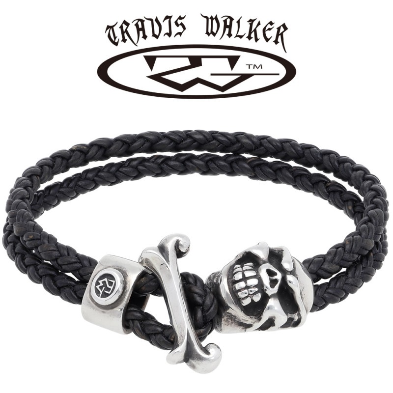 TRAVIS WALKER �ȥ����������� ���ԡ��� ����� �쥶�� �֥쥹��å� ����С� �֥��� ���� ������ ����С�925 ���������꡼ ���� ������ �ɥ��� T�С� �ޥ�ƥ� �� ��󥺥֥쥹��å� �֥쥹 ��� ���� ��� �� ö�� ������ ��ǰ�� �ץ쥼��� �͵� �������