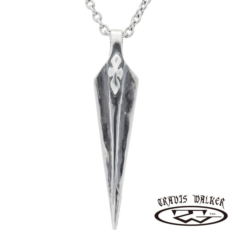 TRAVIS WALKER �ȥ����������� �ɥ饴�� �ƥ��� ���㡼�� ����С� �ͥå��쥹 �ڥ����� �ڥ����ȥȥå� �ڥ����ȥ��㡼�� �֥��� ���� ������ ����С�925 ���������꡼ ε ���� ��� ���� ��� �� ö�� ������ ��ǰ�� �ץ쥼��� �͵� �������