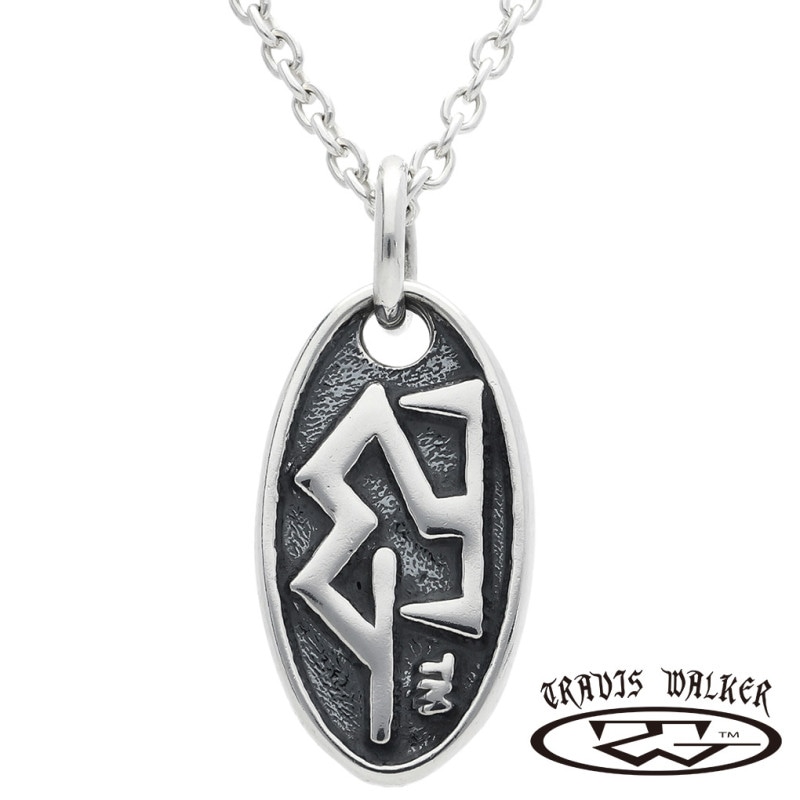 TRAVIS WALKER �ȥ����������� �ߥǥ����� �����Х� ���� ���㡼�� ����С� �ͥå��쥹 �ڥ����� �ڥ����ȥȥå� �ڥ����ȥ��㡼�� �֥��� ���� ������ ����С�925 ���������꡼ �ץ졼�� ��� ���� ��� �� ö�� ������ ��ǰ�� �ץ쥼��� �͵� �������