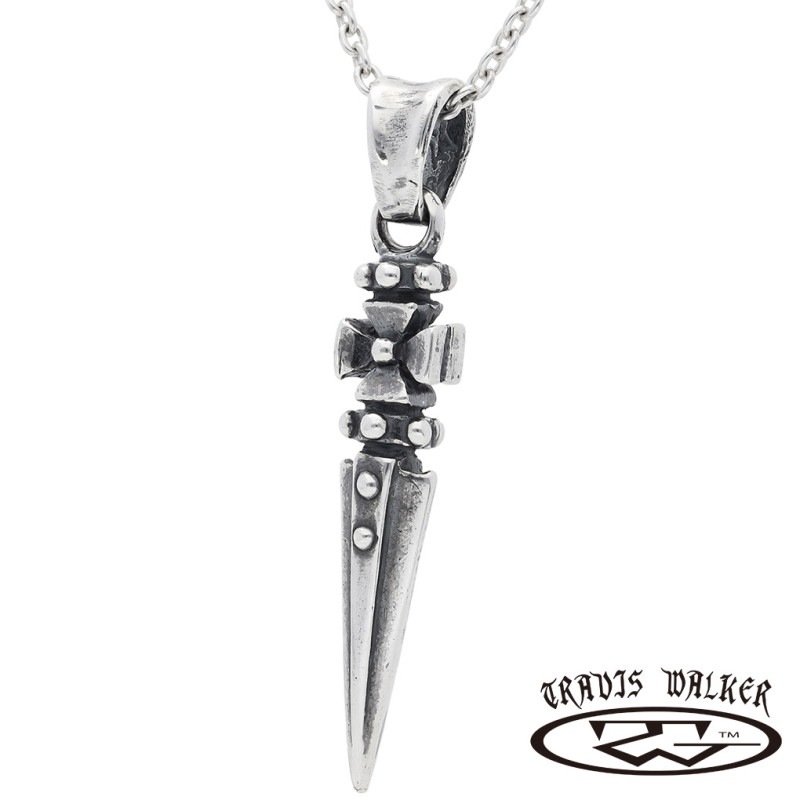 TRAVIS WALKER �ȥ����������� ������ ���㡼�� ����С� �ͥå��쥹 �ڥ����� �ڥ����ȥȥå� �ڥ����ȥ��㡼�� �֥��� ���� ������ ����С�925 ���������꡼ û�� ��� ��� ���� ��� �� ö�� ������ ��ǰ�� �ץ쥼��� �͵� �������