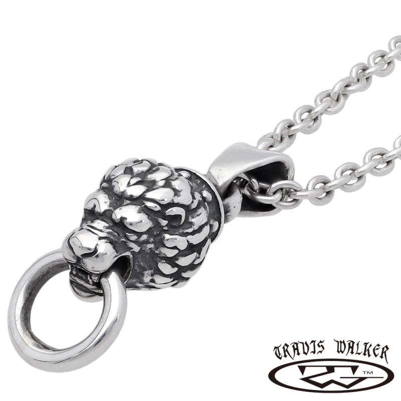 TRAVIS WALKER �ȥ����������� �饤���� ���㡼�� ����С� �ͥå��쥹 �ڥ����� �ڥ����ȥȥå� �ڥ����ȥ��㡼�� �֥��� ���� ������ ����С�925 ���������꡼ ��� �ɥ��Υå��� ��� ���� ��� �� ö�� ������ ��ǰ�� �ץ쥼��� �͵� �������