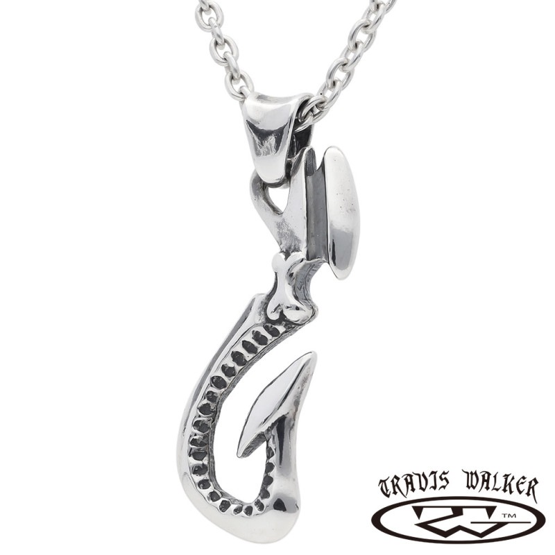 TRAVIS WALKER �ȥ����������� �եå� ���㡼�� ����С� �ͥå��쥹 �ڥ����� �ڥ����ȥȥå� �ڥ����ȥ��㡼�� �֥��� ���� ������ ����С�925 ���������꡼ �ե��å���եå� ���� ��� ���� ��� �� ö�� ������ ��ǰ�� �ץ쥼��� �͵� �������