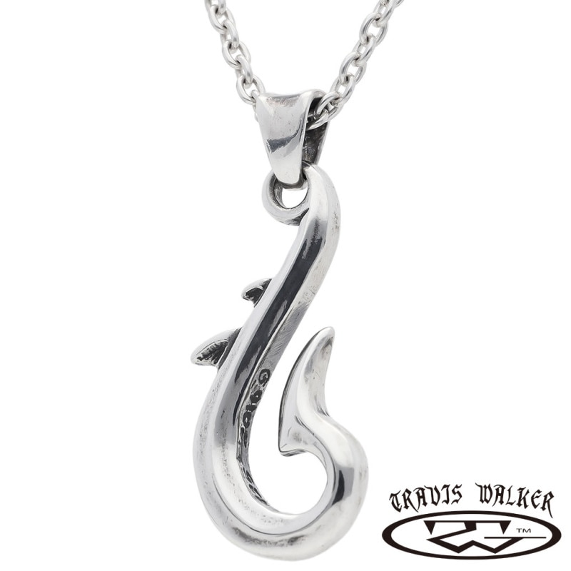 TRAVIS WALKER �ȥ����������� �ե��å���եå� ���㡼�� ����С� �ͥå��쥹 �ڥ����� �ڥ����ȥȥå� �ڥ����ȥ��㡼�� �֥��� ���� ������ ����С�925 ���������꡼ ���� ��� ���� ��� �� ö�� ������ ��ǰ�� �ץ쥼��� �͵� �������